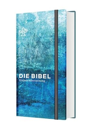 Bild des Verkufers fr Die Bibel: Gesamtausgabe zum Verkauf von Rheinberg-Buch Andreas Meier eK
