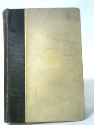 Bild des Verkufers fr The Autobiography of Phineas Pett zum Verkauf von World of Rare Books
