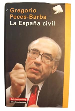 La España Civil