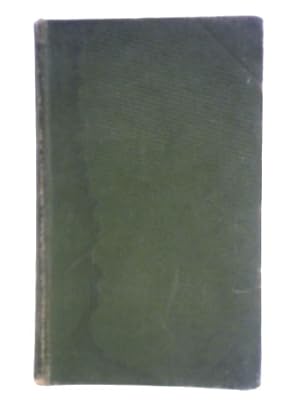 Seller image for The Stones Of Venice Volume II The Sea-Stories for sale by World of Rare Books