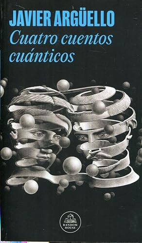 Image du vendeur pour Cuatro cuentos cunticos mis en vente par Rincn de Lectura