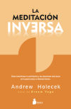 Seller image for La meditacin inversa for sale by AG Library