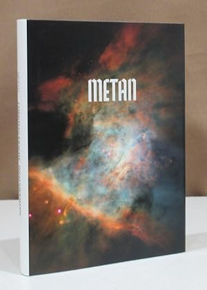 Image du vendeur pour Metan. mis en vente par Dieter Eckert