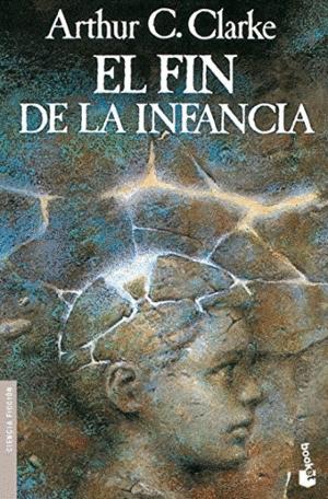 Imagen del vendedor de EL FIN DE LA INFANCIA a la venta por Libro Inmortal - Libros&Co. Librera Low Cost