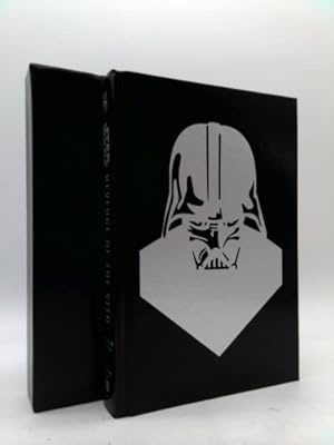 Bild des Verkufers fr Revenge of the Sith: Star Wars: Episode III zum Verkauf von ThriftBooksVintage