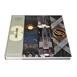 Bild des Verkufers fr Arts and Crafts Masterpieces by Edward Prior, Charles Rennie Mackintosh and Bernard Maybeck: St.Andrew's Church, Roker, Sunderland, 1905, Glasgow . California, 1910 (Architecture 3s S.) zum Verkauf von WeBuyBooks