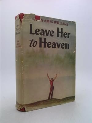 Seller image for Leave Her To Heaven for sale by ThriftBooksVintage