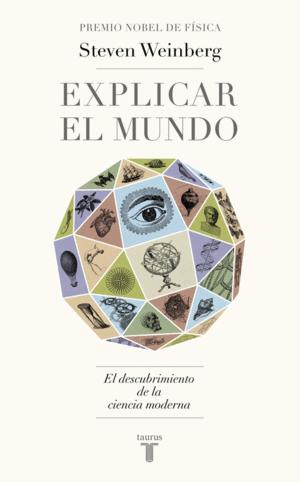 Imagen del vendedor de EXPLICAR EL MUNDO (TAPA DURA) a la venta por Libro Inmortal - Libros&Co. Librera Low Cost