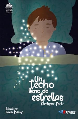 Seller image for Un techo lleno de estrellas/ A Roof Full of Stars -Language: Spanish for sale by GreatBookPrices