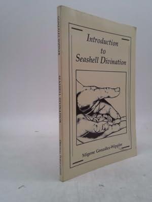 Seller image for Introduction to Seashell Divination for sale by ThriftBooksVintage