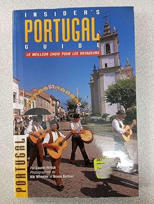 Imagen del vendedor de Portugal a la venta por Dmons et Merveilles