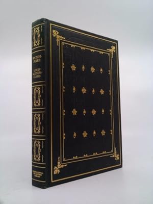 Image du vendeur pour International Collector's Library edition: Watchfires mis en vente par ThriftBooksVintage