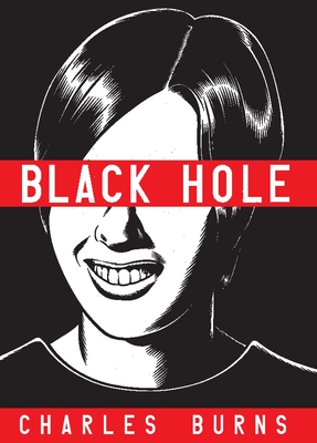 Imagen del vendedor de Black Hole (Paperback or Softback) a la venta por BargainBookStores