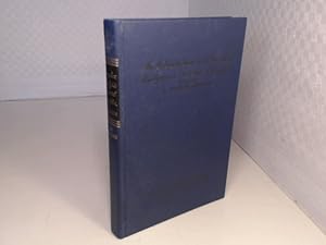 Image du vendeur pour An Introduction to Complex Analysis in Severable Variables. (= The University Series in Higher Mathematics). mis en vente par Antiquariat Silvanus - Inhaber Johannes Schaefer