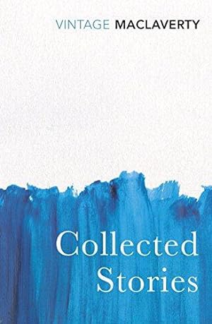 Seller image for Collected Stories (Vintage Classics) for sale by WeBuyBooks