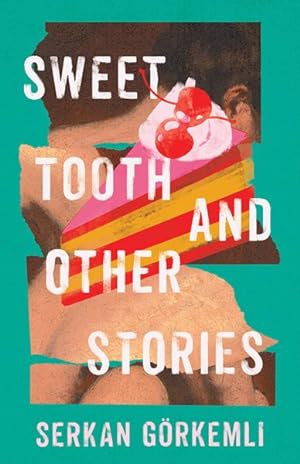 Immagine del venditore per Sweet Tooth and Other Stories venduto da GreatBookPricesUK
