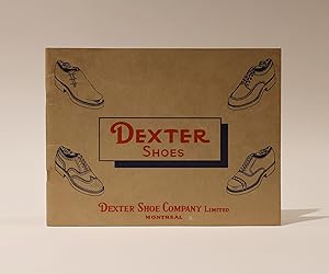 Dexter Shoes