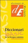 Imagen del vendedor de Diccionari bsic de la llengua catalana a la venta por AG Library