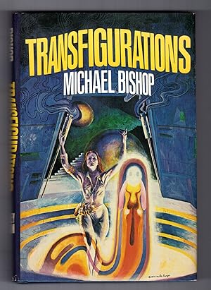 TRANSFIGURATIONS