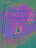 Bild des Verkufers fr Mendelssohn s A Midsummer Night s Dream zum Verkauf von moluna
