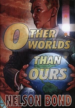OTHER WORLDS THAN OURS