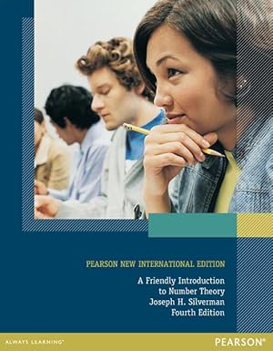 Seller image for Family Therapy: Pearson New International Edition for sale by moluna