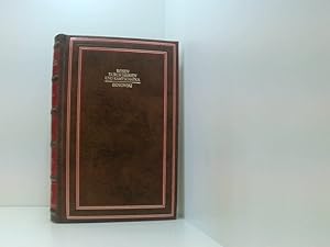 Bild des Verkufers fr Reisen durch Sibirien und Kamtschatka ber Japan und China nach Europa : Anm. v. Johann R. Forster. nebst e. Ausz. seiner brigen Lebensgeschichte ; aus d. Engl. bers. zum Verkauf von Book Broker