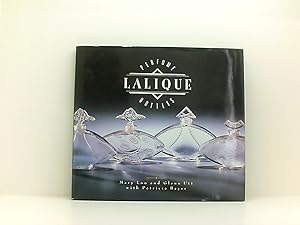 Image du vendeur pour Lalique Perfume Bottles mis en vente par Book Broker