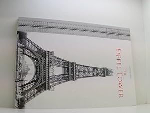 Bild des Verkufers fr The Eiffel Tower: The Three-hundred-metre Tower / Der 300-meter-turm / La Tour De Trois Cents Metres / La Torre Di Trecento Metri (Soft Cover) the three-hundred metre tower zum Verkauf von Book Broker