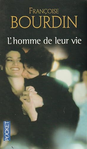 Seller image for L'Homme de leur vie for sale by books-livres11.com