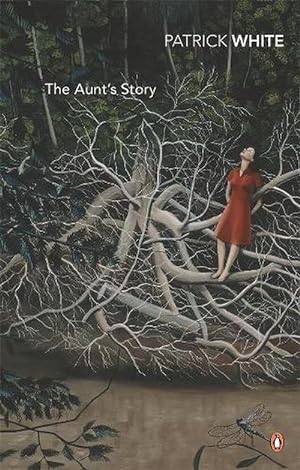 Seller image for The Aunt's Story (Paperback) for sale by Bob Vinnicombe