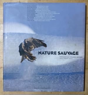 Image du vendeur pour Nature Sauvage mis en vente par Librairie SSAD