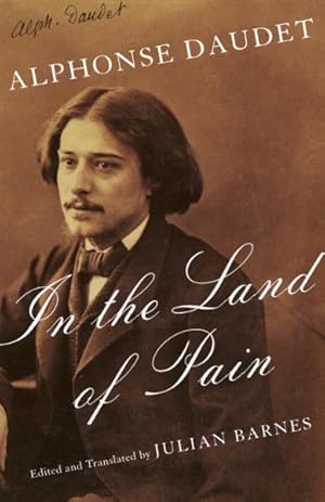 Image du vendeur pour In the Land of Pain mis en vente par GreatBookPrices