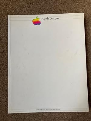 Apple Design