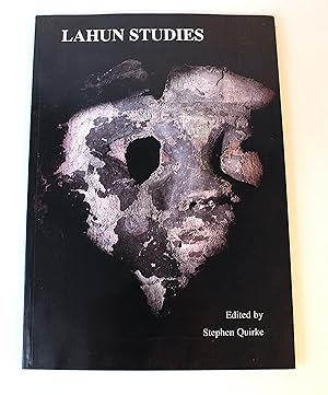 Lahun Studies