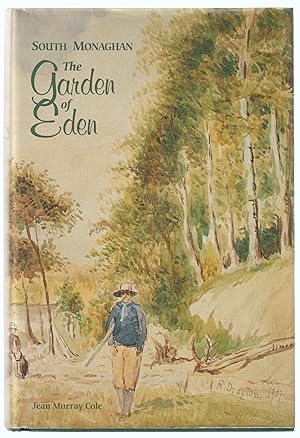 Imagen del vendedor de South Monaghan, the Garden of Eden a la venta por Silver Creek Books & Antiques
