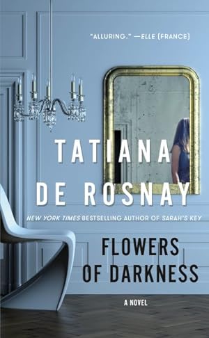 Image du vendeur pour Flowers of Darkness mis en vente par GreatBookPrices