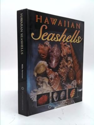 Seller image for Hawaiian Seashells for sale by ThriftBooksVintage