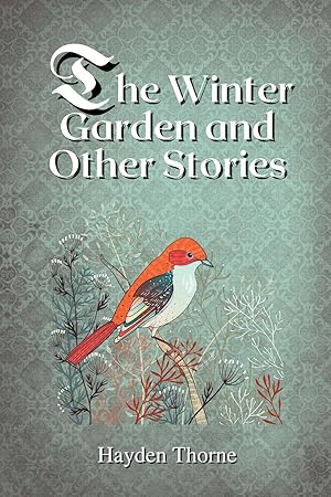 Seller image for The Winter Garden and Other Stories for sale by moluna