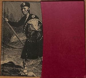 Bild des Verkufers fr Poetic Gems Selected from the works of William McGonagall, Poet and Tragedian zum Verkauf von WeBuyBooks