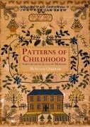 Seller image for Patterns of Childhood for sale by WeBuyBooks