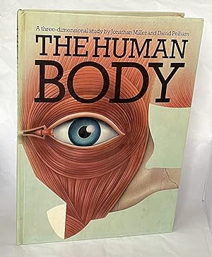 Bild des Verkufers fr The Human Body : A three dimensional study zum Verkauf von N K Burchill Rana Books