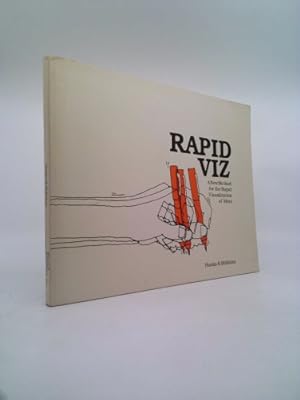 Seller image for Rapid Viz: A New Method for the Rapid Visualization of Ideas for sale by ThriftBooksVintage