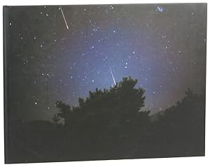 Bild des Verkufers fr Stargazing at Sokcho zum Verkauf von Kenneth Mallory Bookseller ABAA