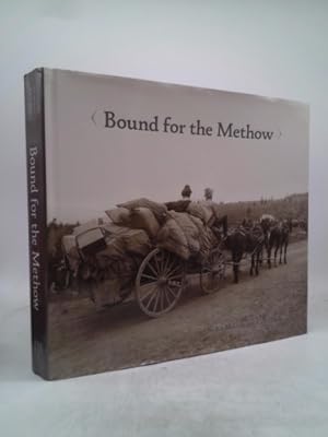 Seller image for Bound for the Methow for sale by ThriftBooksVintage