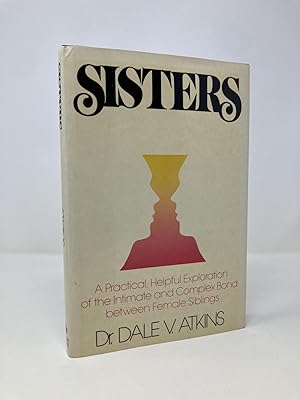 Immagine del venditore per Sisters venduto da Southampton Books