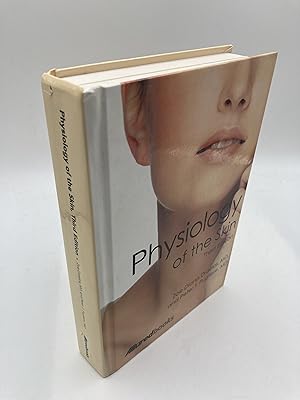 Seller image for Physiology of the Skin Third Edition for sale by thebookforest.com