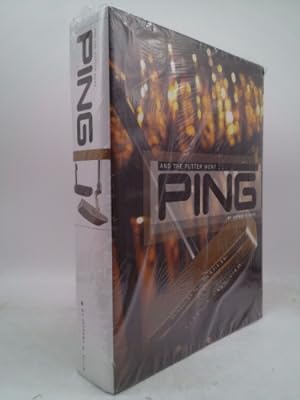Seller image for And The Putter Went PING-Standard Edition for sale by ThriftBooksVintage