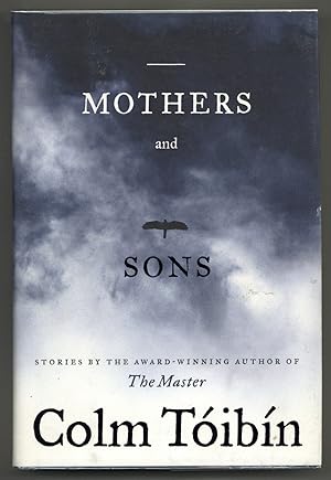 Seller image for Mothers and Sons for sale by Between the Covers-Rare Books, Inc. ABAA