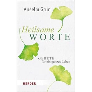 Seller image for Heilsame Worte for sale by ISIA Media Verlag UG | Bukinist